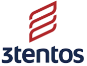 3Tentos