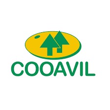 Cooavil